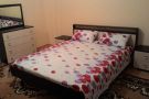 2-bedroom apartment daily 2-bedroom apartment daily