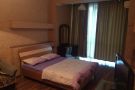 Studio apartment daily Studio apartment daily