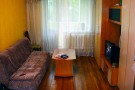 квартира посуточно в алмате квартира посуточно в алмате