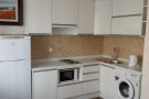 Квартира посуточно в Астане возле ЭКСПО Квартира посуточно в Астане возле ЭКСПО