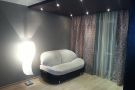 Studio apartment at the center Studio apartment at the center
