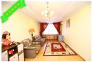 1-bedroom apartment in a good area 1-bedroom apartment in a good area