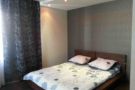 Luxury studio apartment Luxury studio apartment