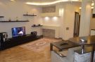 1-bedroom apartment daily 1-bedroom apartment daily