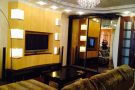 1-bedroom apartment daily 1-bedroom apartment daily