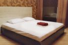 Studio apartment daily Studio apartment daily