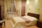 1-bedroom luxury apartment daily 1-bedroom luxury apartment daily