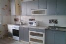 1-bedroom apartment daily 1-bedroom apartment daily