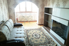 Studio apartment daily Studio apartment daily
