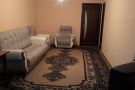 Luxury 1-bedroom apartment daily Luxury 1-bedroom apartment daily