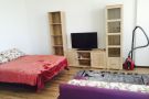 Studio apartment daily Studio apartment daily