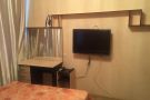 Studio apartment daily Studio apartment daily