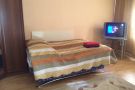 Studio apartment daily Studio apartment daily