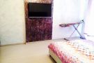 Studio apartment daily Studio apartment daily