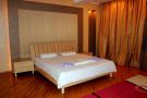 2-bedroom apartment daily 2-bedroom apartment daily