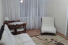 трехкомнатная квартира посуточно, Алматы трехкомнатная квартира посуточно, Алматы