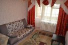 2-комнатная квартира в центре 2-комнатная квартира в центре