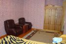 Studio apartment daily Studio apartment daily