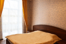 1-bedroom apartment daily 1-bedroom apartment daily