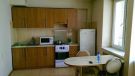 Однокомнатная квартира посуточно Однокомнатная квартира посуточно