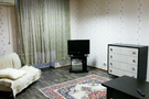 Studio apartment daily Studio apartment daily