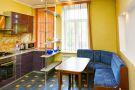 1-bedroom apartment daily 1-bedroom apartment daily