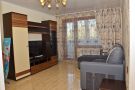 1-комнатная квартира посуточно в р-е "Медикуса" 1-комнатная квартира посуточно в р-е "Медикуса"