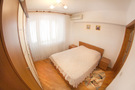 1-bedroom apartment daily 1-bedroom apartment daily