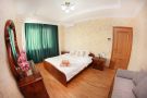 1-bedroom apartment daily 1-bedroom apartment daily