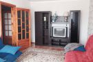 Studio apartment daily Studio apartment daily