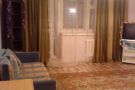 ПОСУТОЧНО в ЦЕНТРЕ КАЗАНИ ПОСУТОЧНО в ЦЕНТРЕ КАЗАНИ