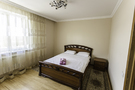 2-bedroom apartment daily 2-bedroom apartment daily