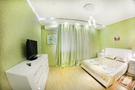2-bedroom apartment daily 2-bedroom apartment daily