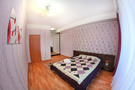 2-bedroom apartment daily 2-bedroom apartment daily
