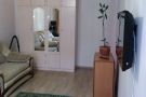 Studio apartment daily Studio apartment daily