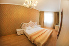 2-bedroom apartment daily 2-bedroom apartment daily