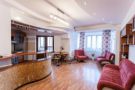 1-bedroom apartment daily 1-bedroom apartment daily