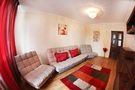2-bedroom apartment daily 2-bedroom apartment daily