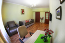 2-bedroom apartment 2-bedroom apartment