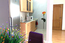 2-bedroom apartment daily 2-bedroom apartment daily