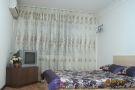 Studio apartment daily Studio apartment daily