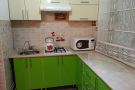 2-bedroom apartment daily 2-bedroom apartment daily