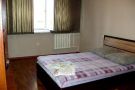 Studio apartment daily Studio apartment daily