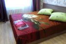 2-bedroom apartment daily 2-bedroom apartment daily