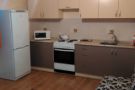 Sunny apartment daily Sunny apartment daily