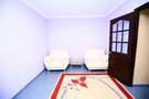 2-bedroom apartment daily 2-bedroom apartment daily