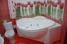 Studio apartment daily Studio apartment daily
