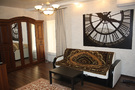 2-bedroom VIP apartment daily 2-bedroom VIP apartment daily