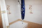 Studio apartment daily Studio apartment daily