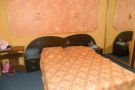 Studio apartment daily Studio apartment daily